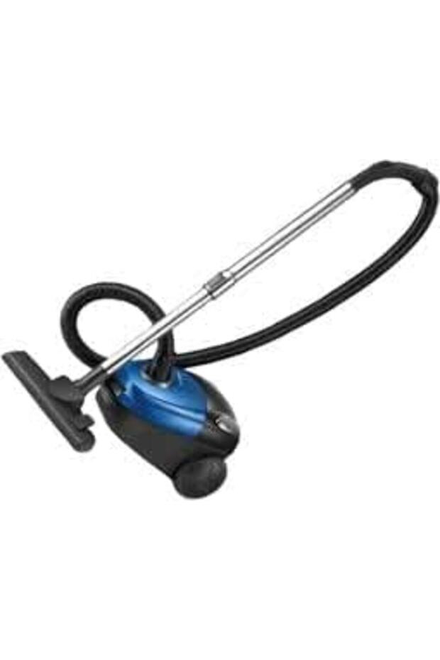 SK-13014 Vacuum Cleaner – 2000W, 1.5L Capacity, Cyclonic Bagless System