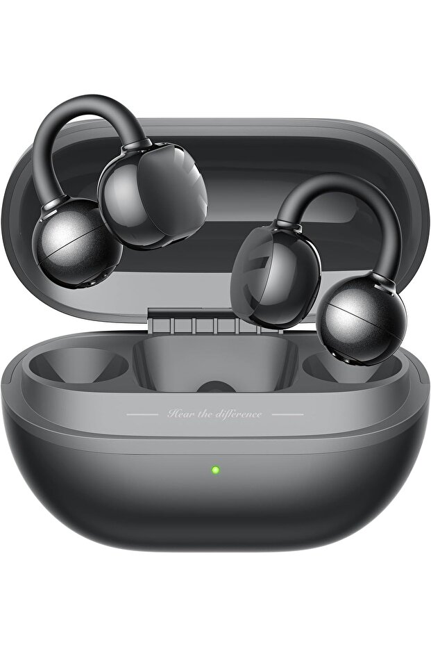 AirDots Wireless Bluetooth Headphones – Clear Sound and Long Battery Life DX359