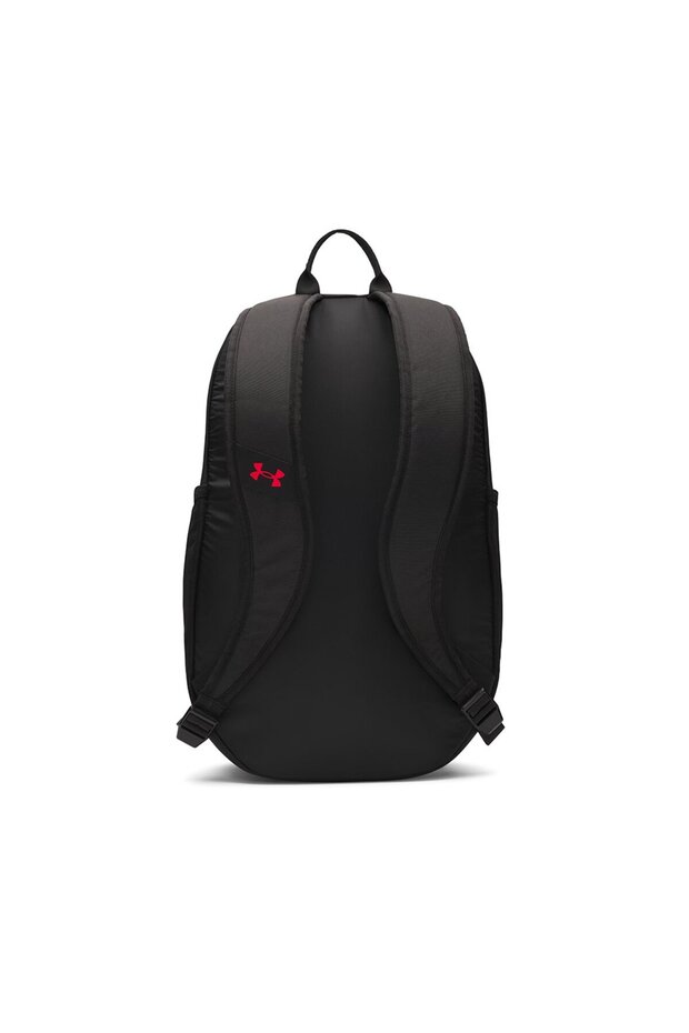 Rucsac Hustle Lite - 2