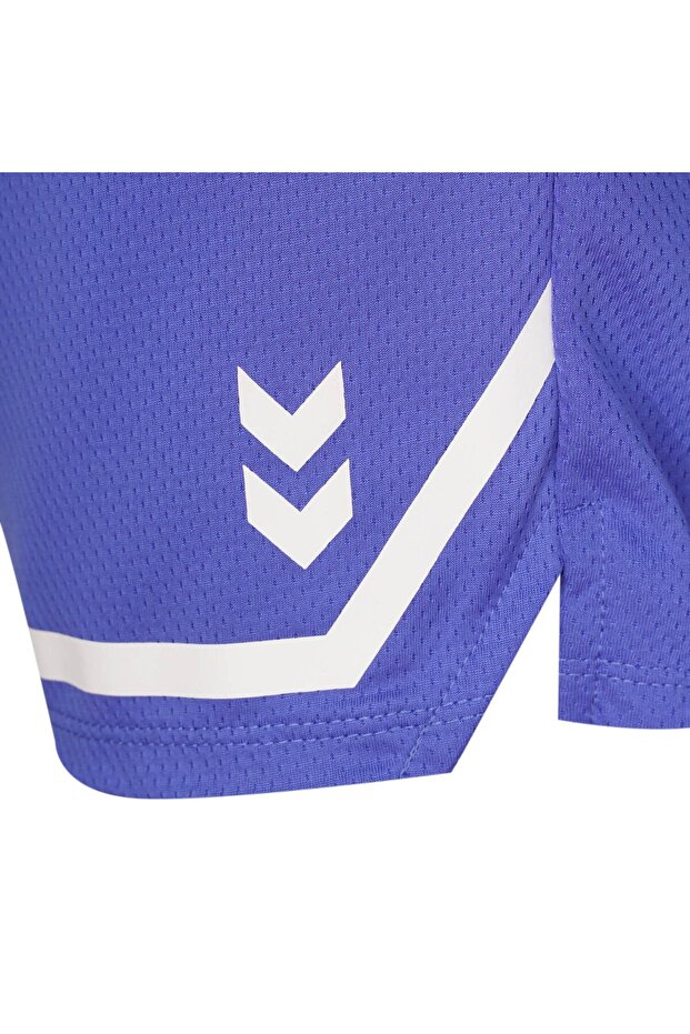 Sur Shorts - 6