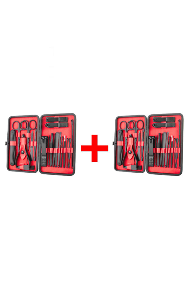 Care Set Offer 2 - 2