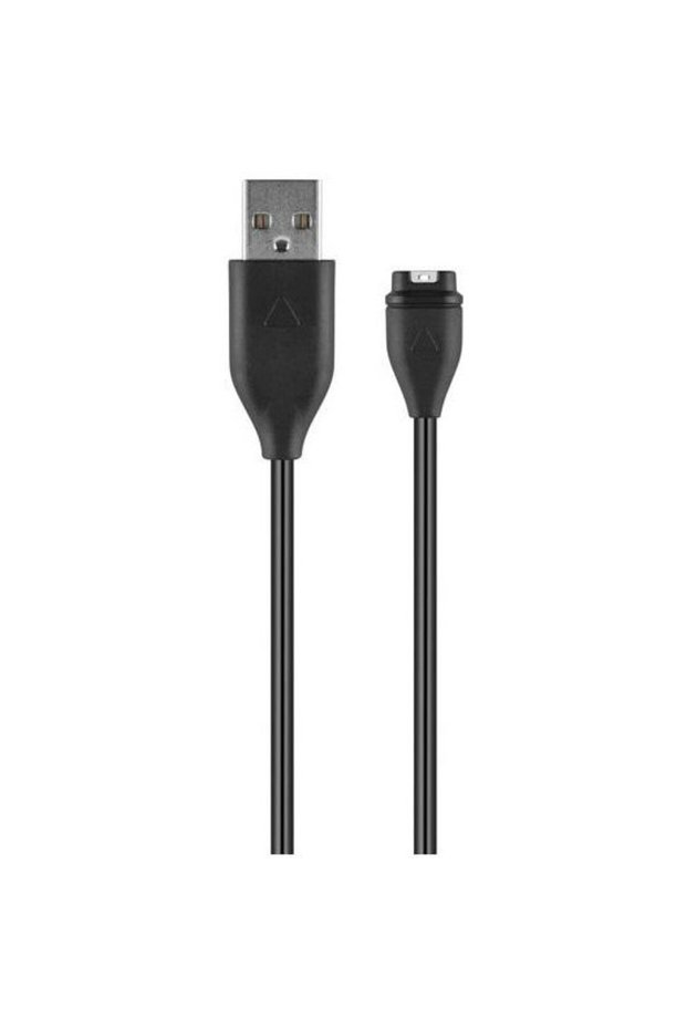 USB-A Charging/Data Cable, 0.5 M