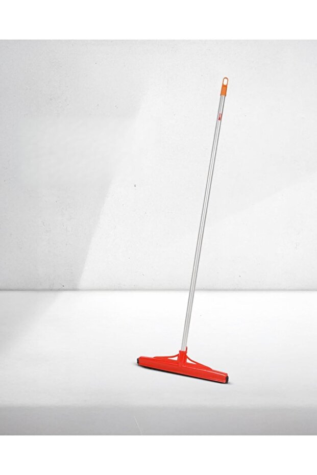 Floor Wiper DC3046 Squeegees floor brush with double lip rubber home improvement