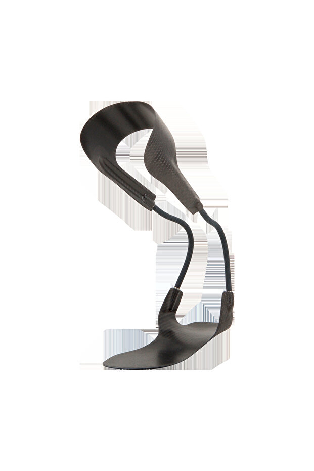 Karbon Afo- Medium- Sol Ayak
