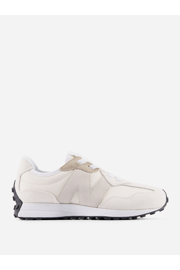 حذاء رياضي 327