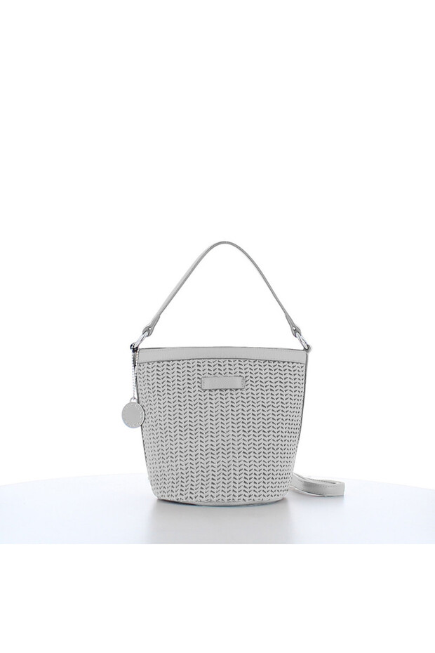 BAG BANARI