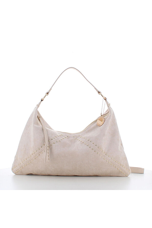 BAG BARRALI