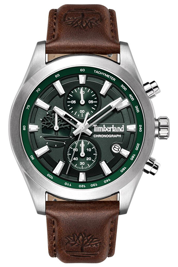 Tdwgf0095101 Men's Wristwatch