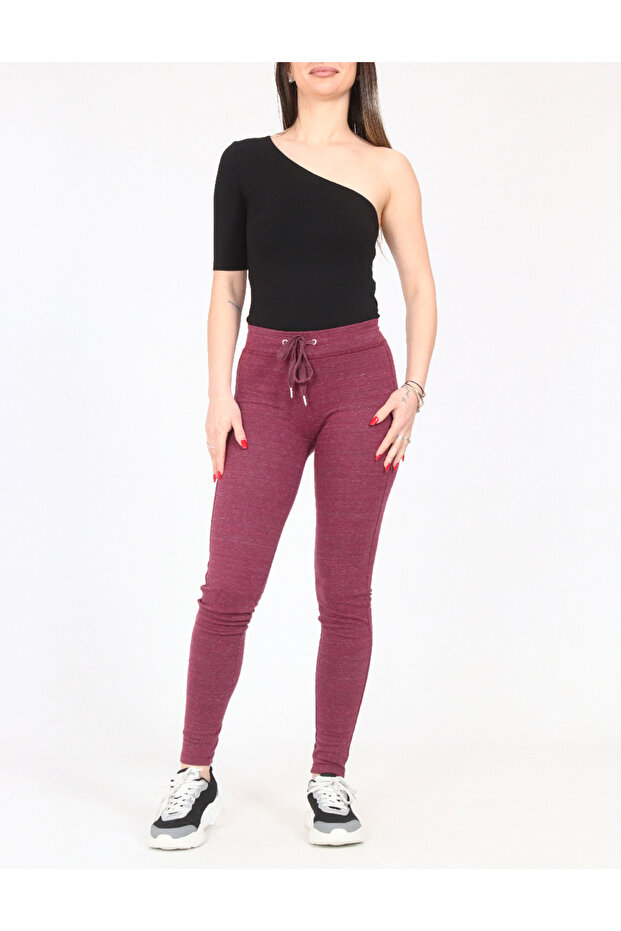 Pantaloni, Grena - 2