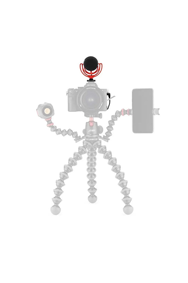 Wavo - 7