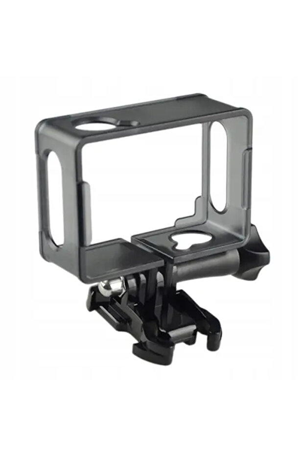 - CADRU SJ5000 - 1