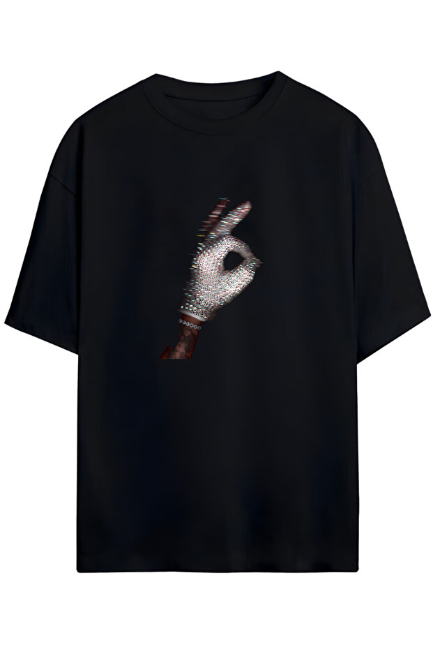 Drake Iceman Custom Design Printed Premium Cotton Unisex T-Shirt