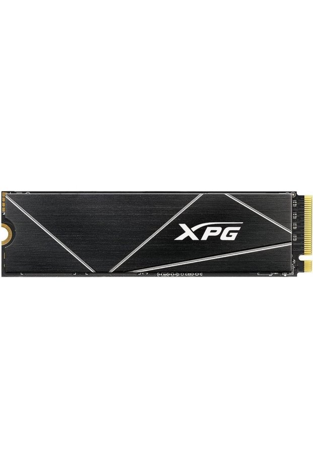 XPG Gammix S70 Blade SSD, 1TB