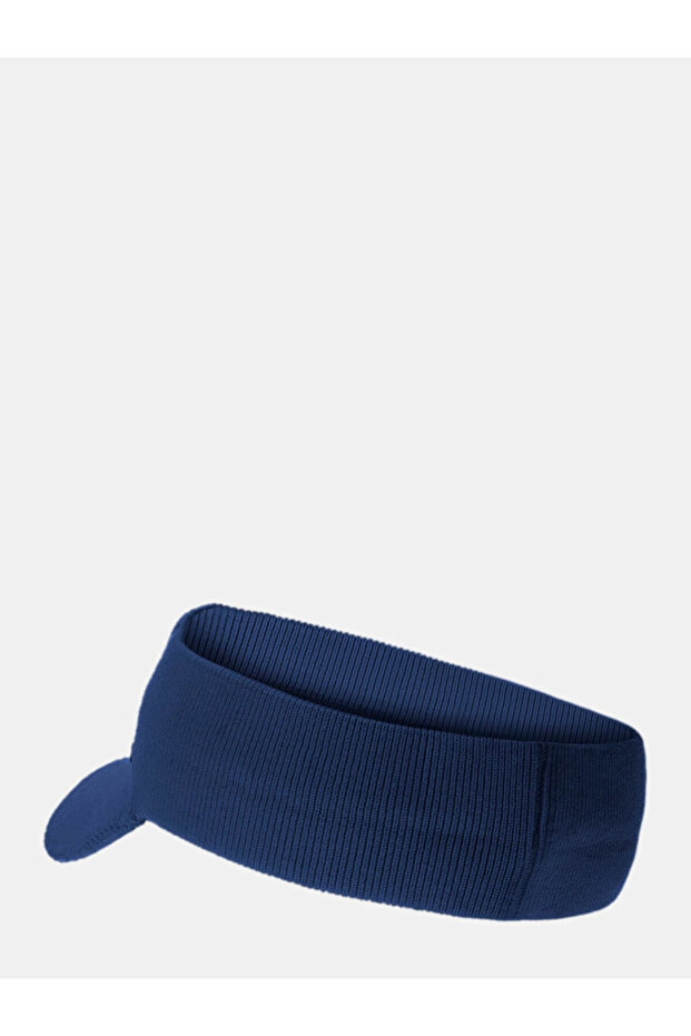 Tennis Cap - 5