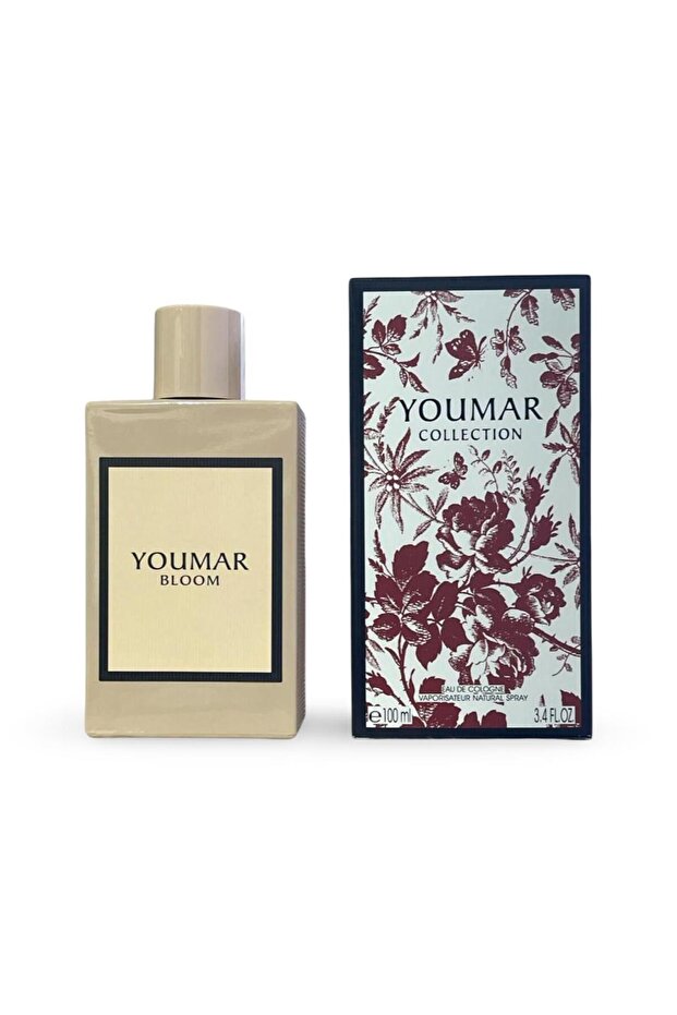 Collection - Perfume For Women 072208 - 100ml