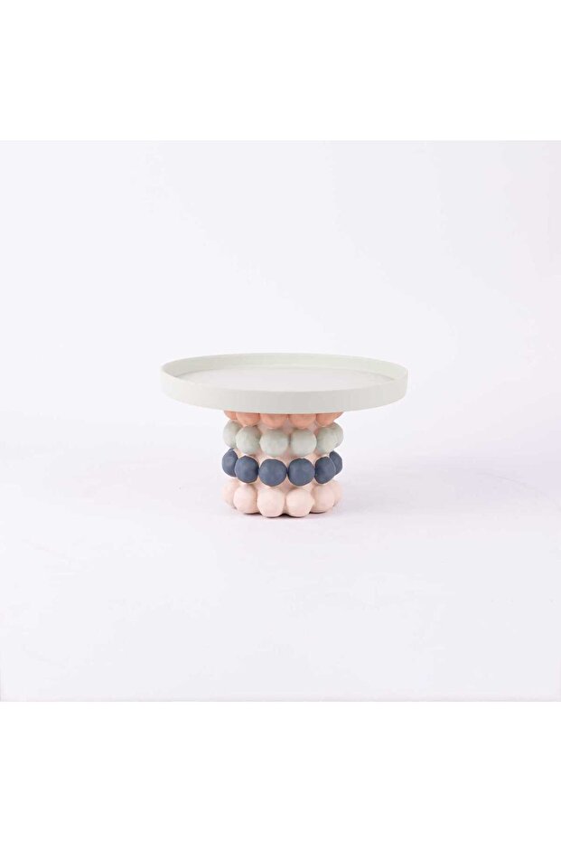 Cake Stand from Arya - 2