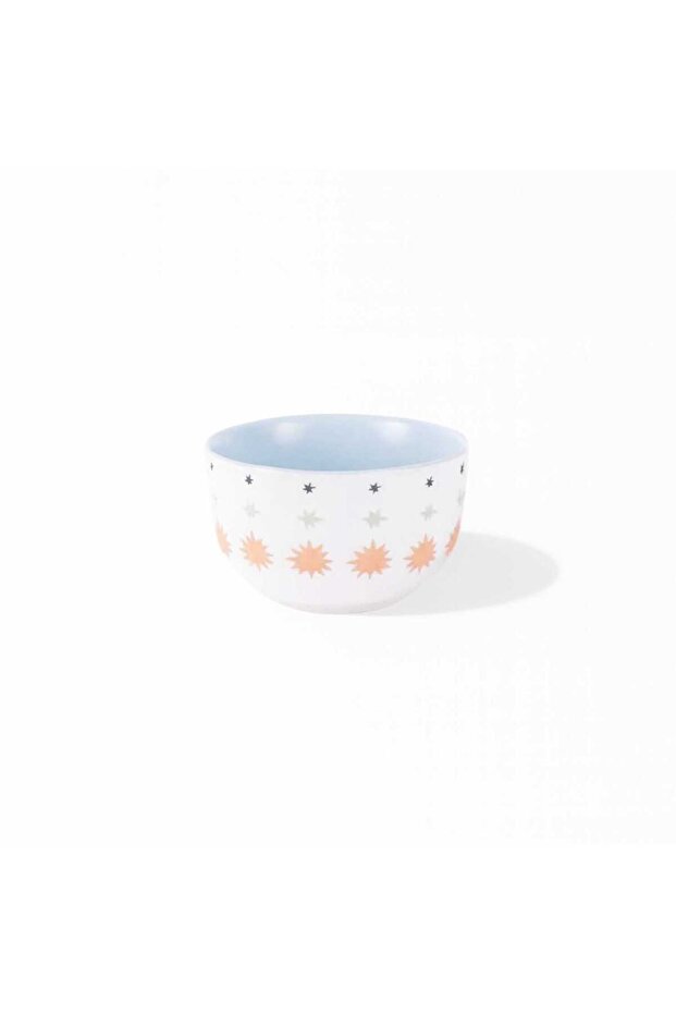 Small Serving Bowl from Arya - 1