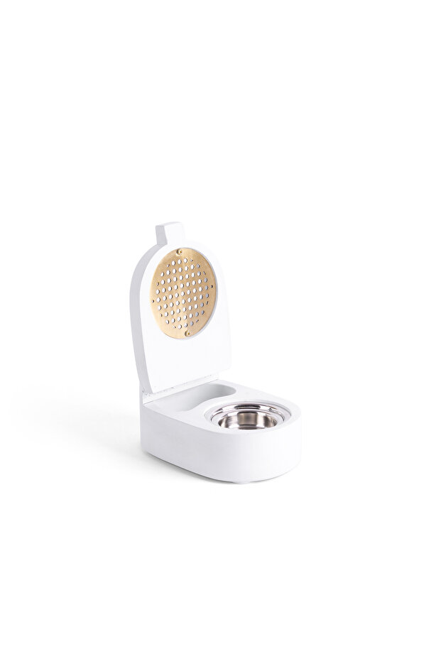 Mabkhara White from Marella
