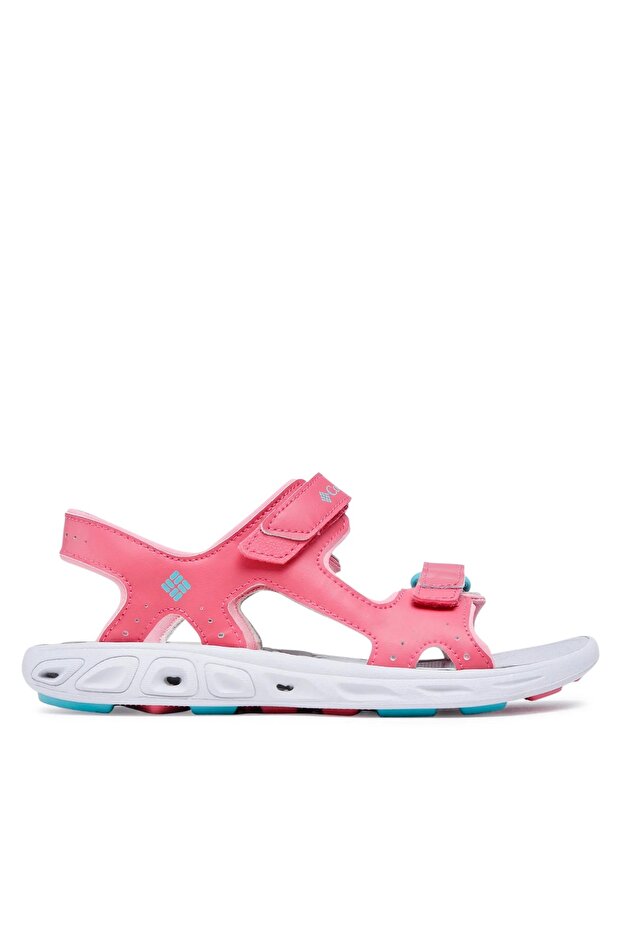 Techsun Vent Girls' Sandals 1594632-668
