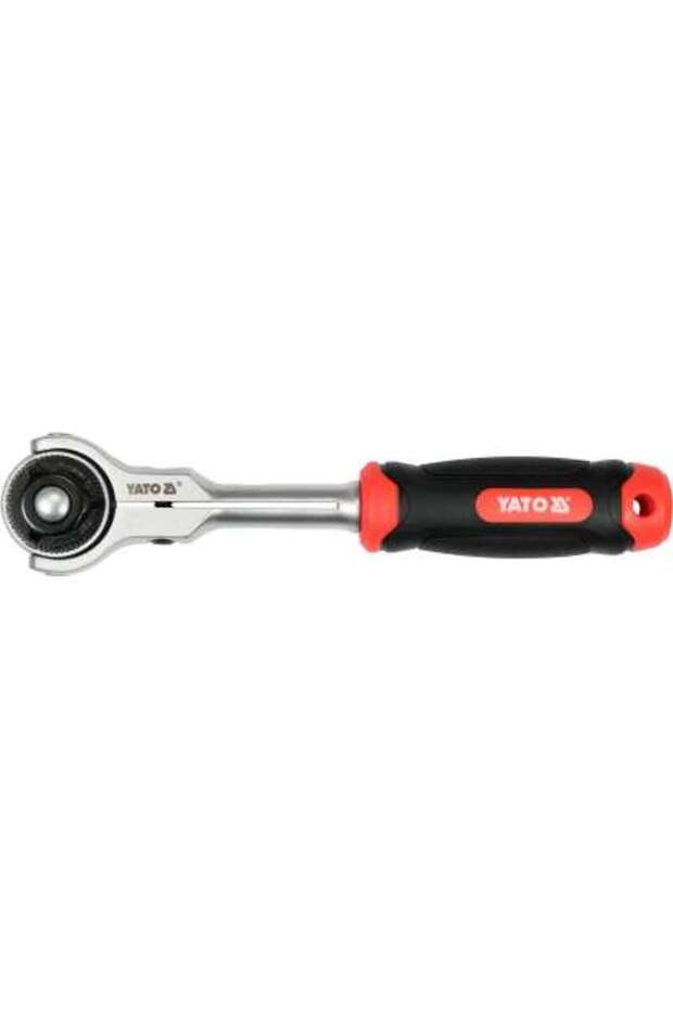 Ratchet Trainer with 3/8 Joint