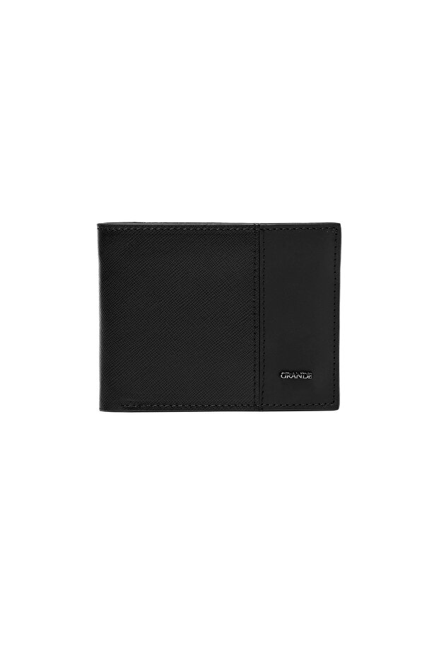 Men's Wallet & Card Holder 1550 Leather Wallet Card Holder