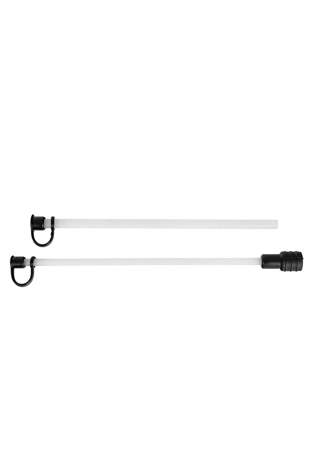 POMPA DE TRANSFER PENTRU LICHIDE 500ML - - 6
