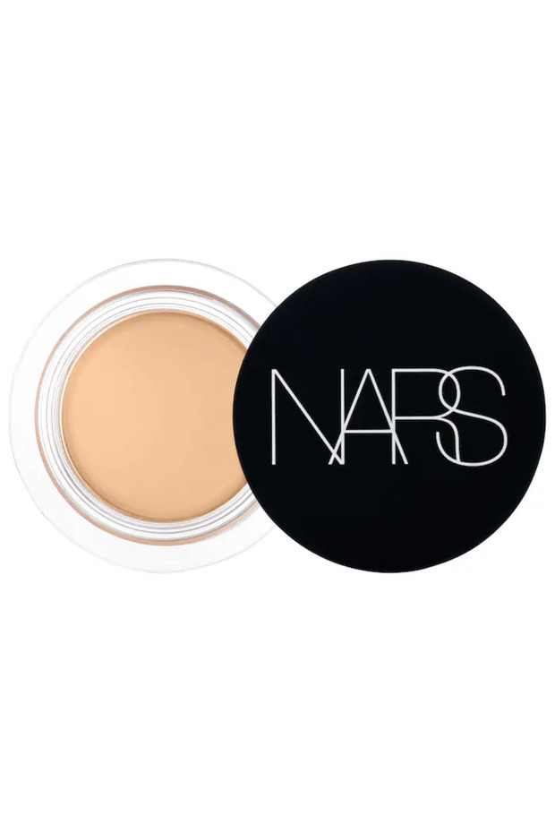 Soft Matte Complete Concealer Macadamia M 1.5 ,6.2 g