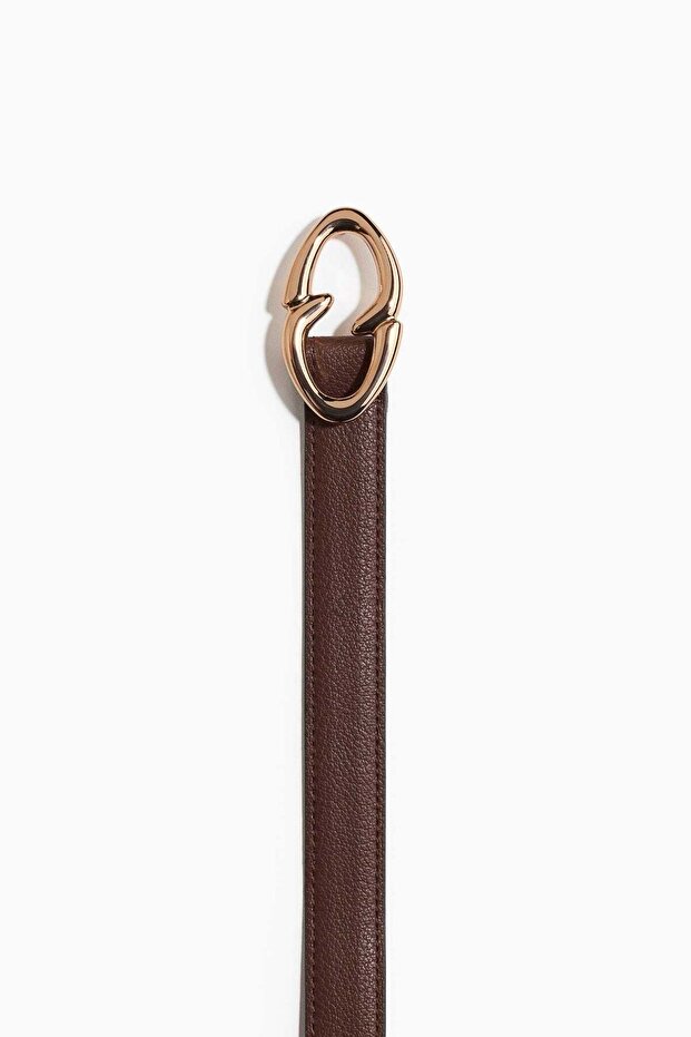 Belt - 2