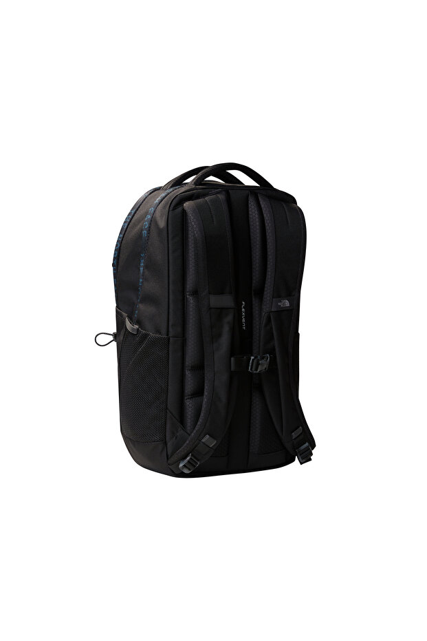 Jester Backpack - 3