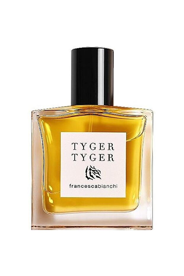 Tyger Tyger Extrait De Parfum 30ml for Unisex