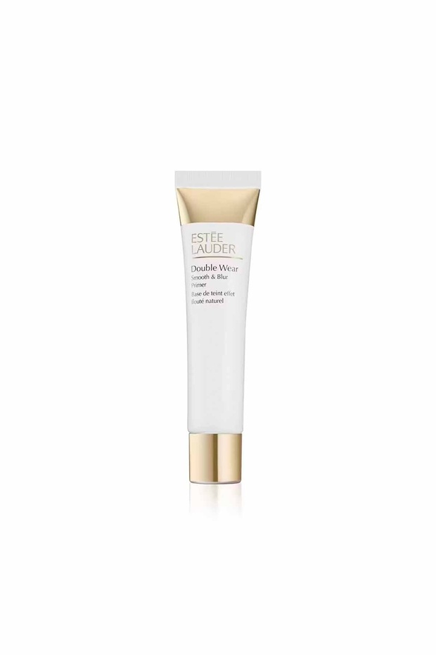 Double Wear Smooth & Blur Primer / Makeup Base