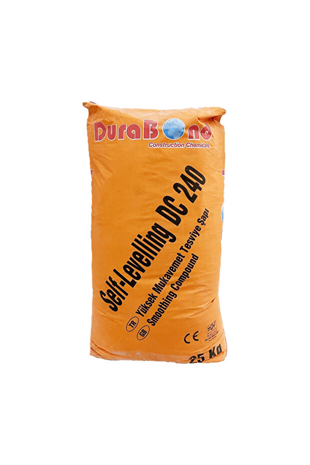 DURANBOND DC240