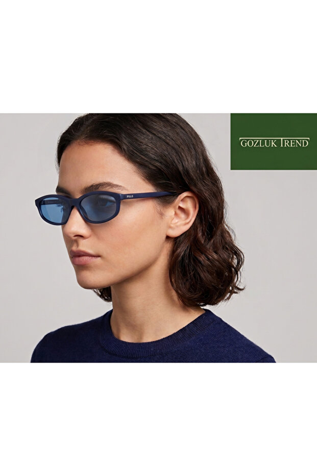 Unisex Sunglasses Pv6015 C3