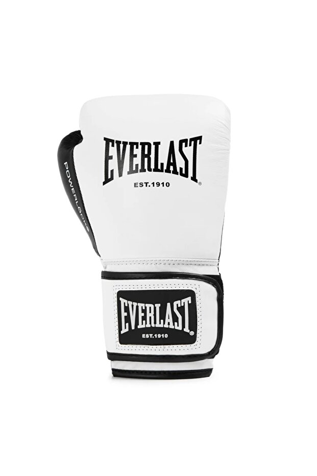 Powerlock OG Advanced Boxing Glove Hook & Loop - 3