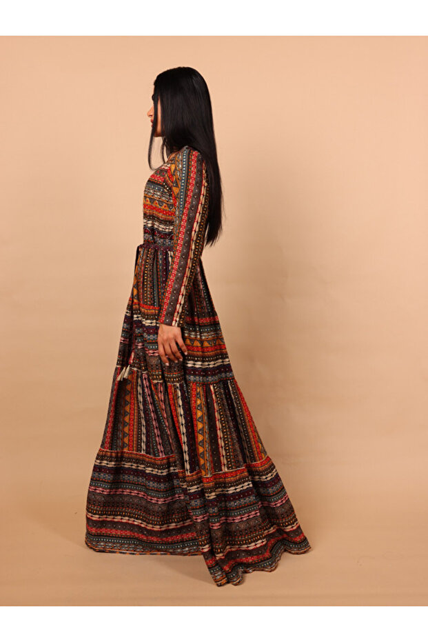 Lubna - 3