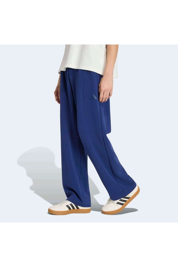 بنطلون (1/1) KS0331 M SL OH PT DKBLUE