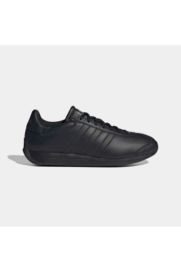 RUNVISTA CBLACK/CBLACK/GRESIX