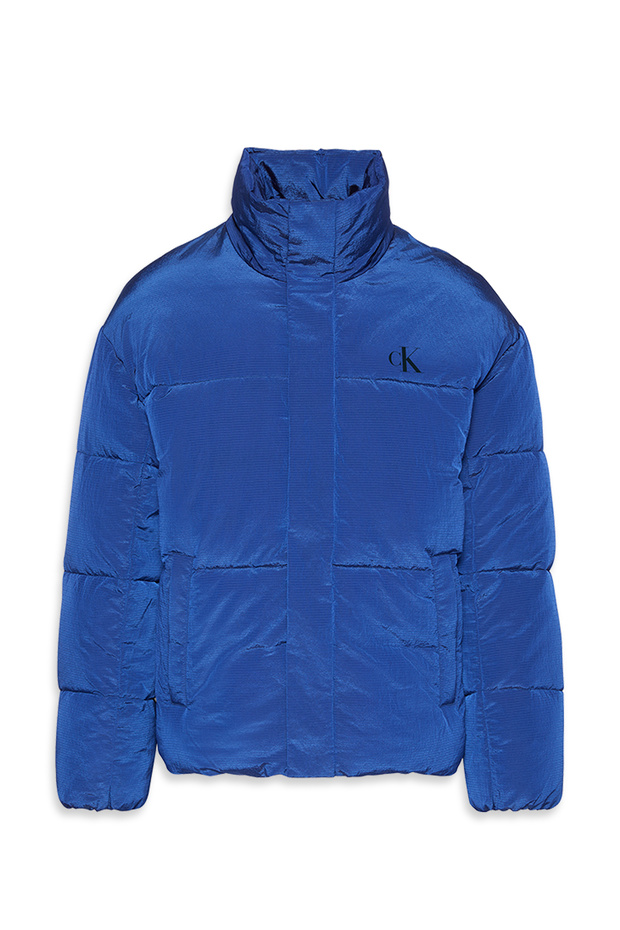 Men Jackets - 6