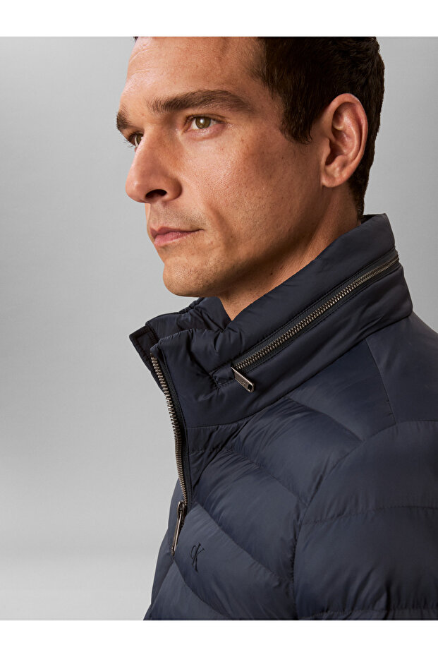 Men Jackets - 3