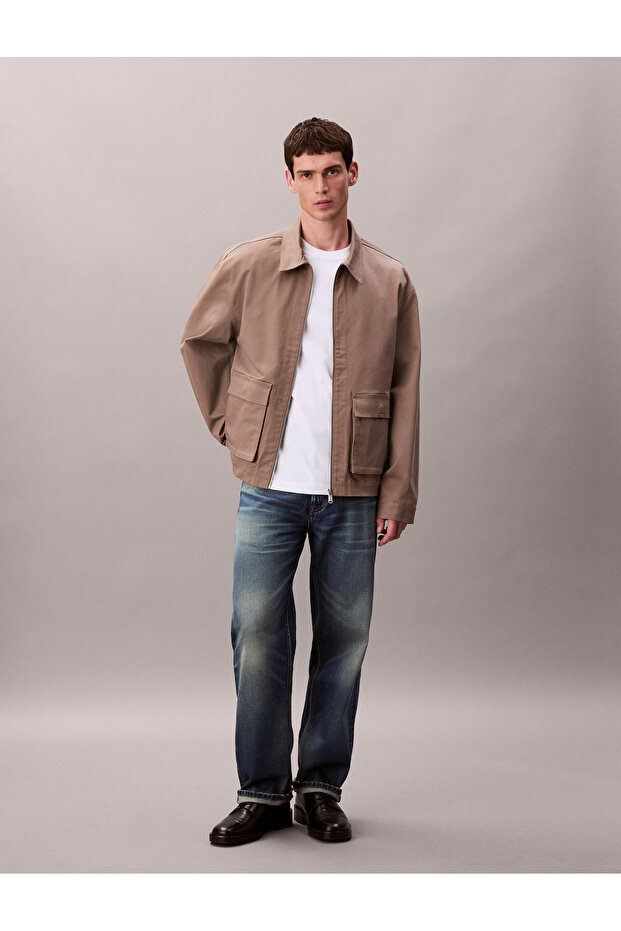Men Jackets - 1