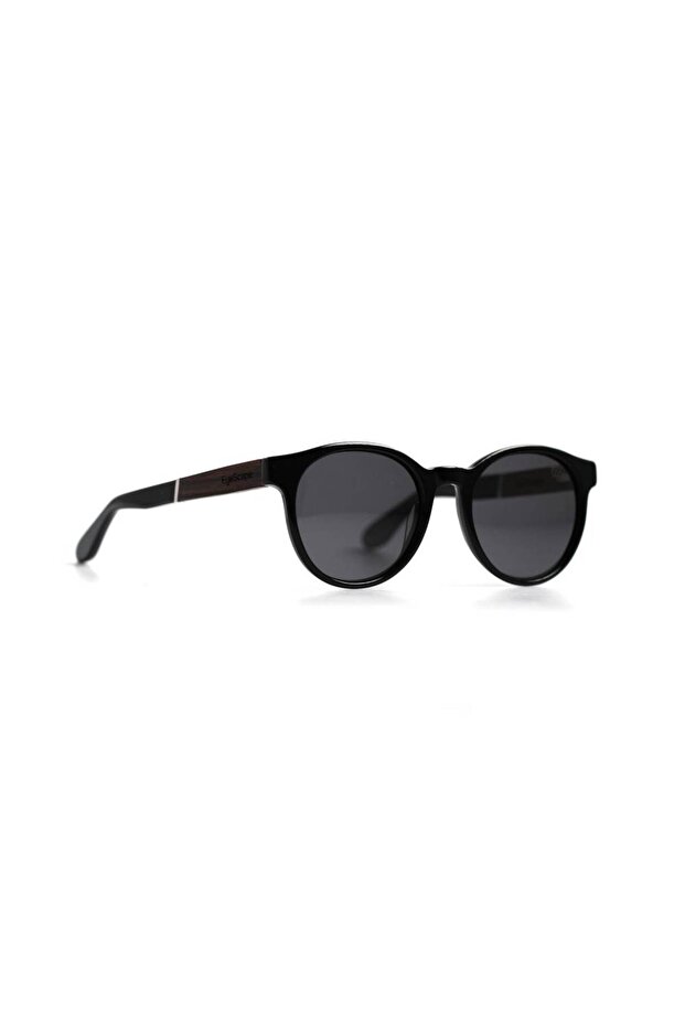 MONT BLACK - 2