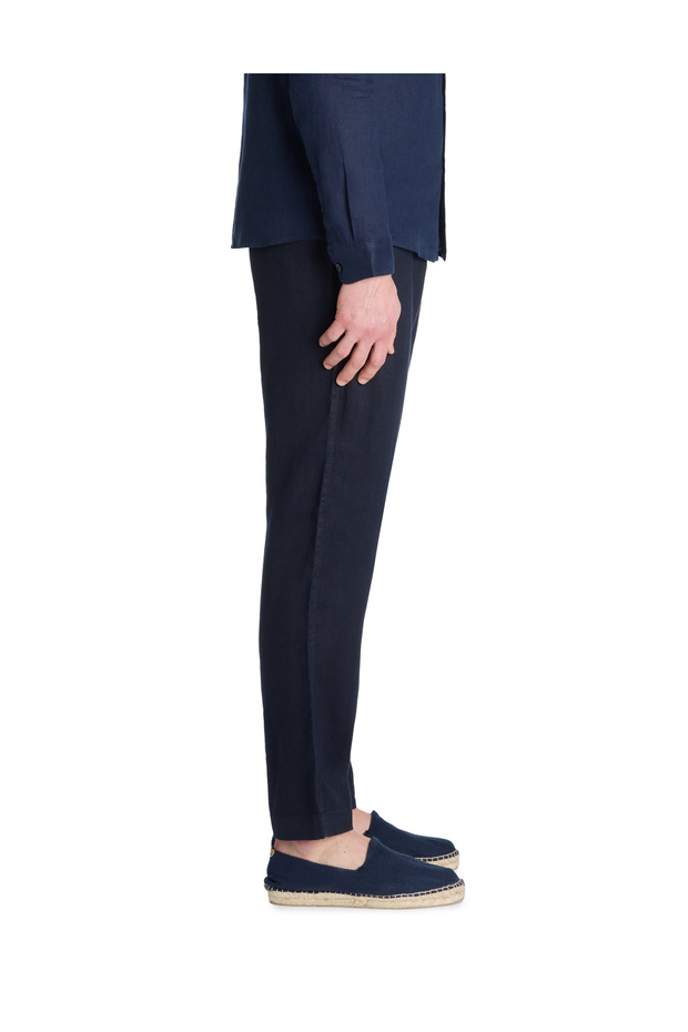 Pantaloni de in Dolinus - 5