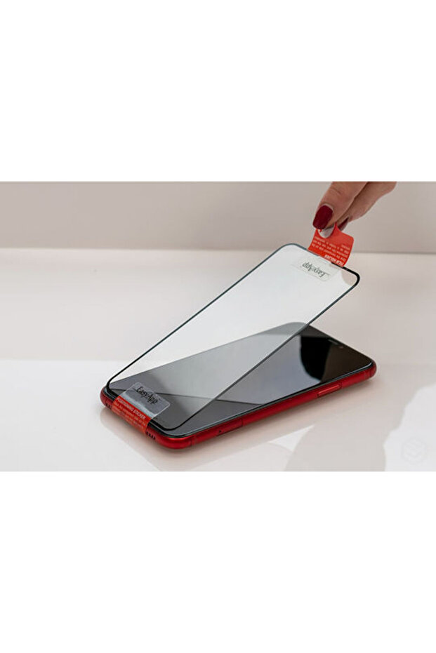 MyScreenPROTECTOR Προστατευτικό Οθόνης (Moto G82) - 8
