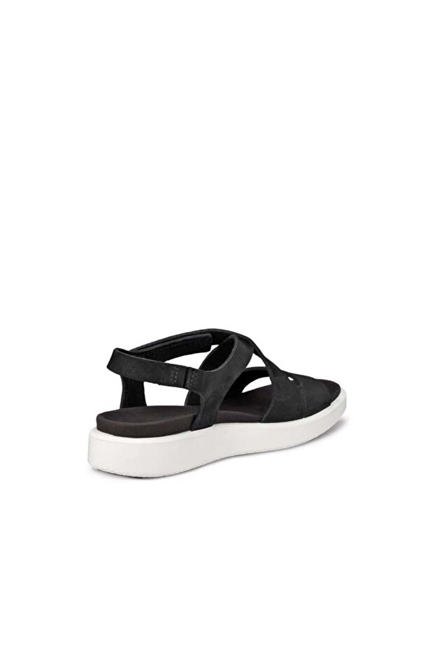Flowt W Black - 2