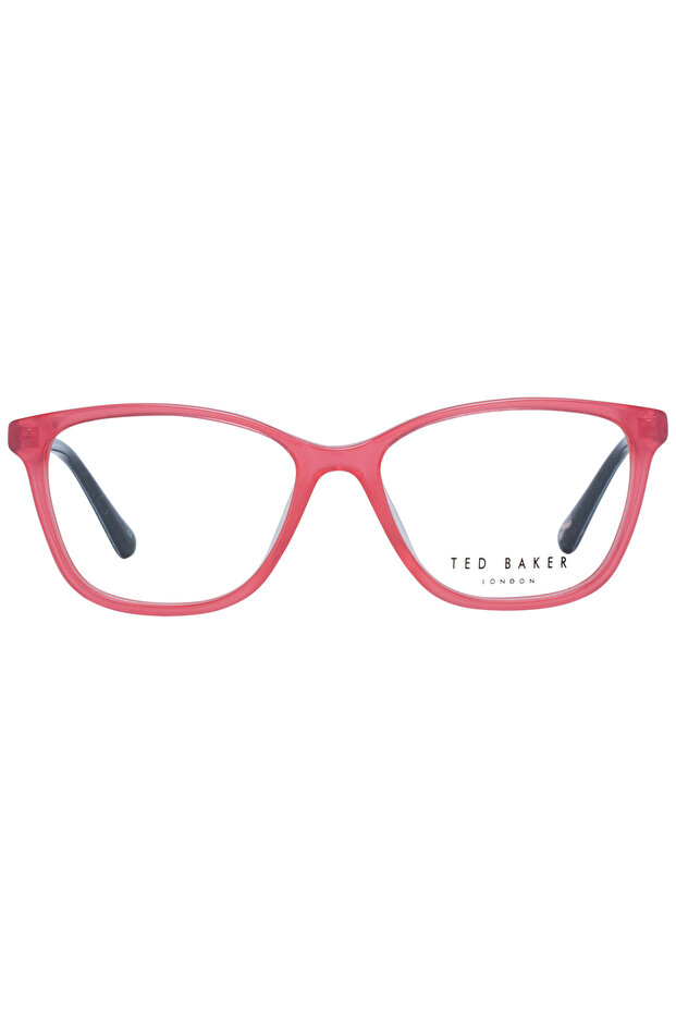Ochelari TBB963 48211 - 2