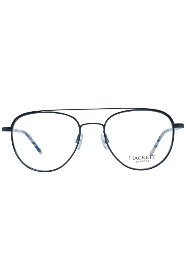 Ochelari HEB262 5402 - 2