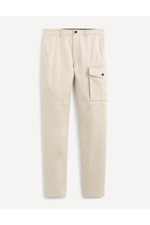 Pantaloni cargo - 5