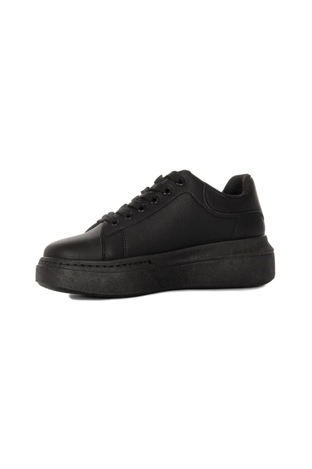 SS274244BLACK - 3
