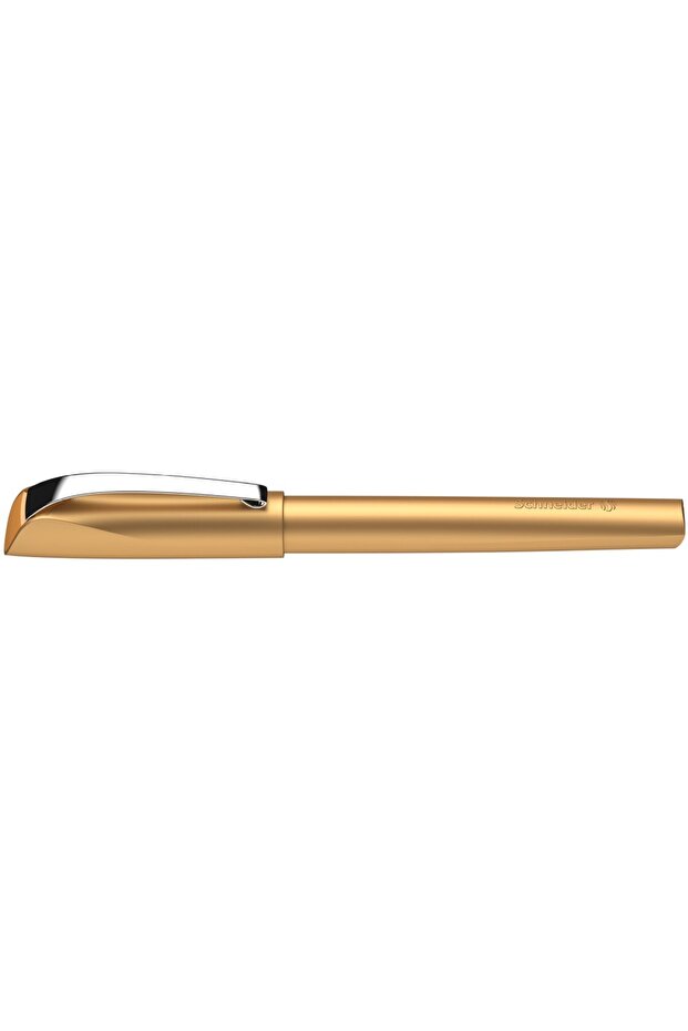 Pix Ceod Bronz lucios - 2