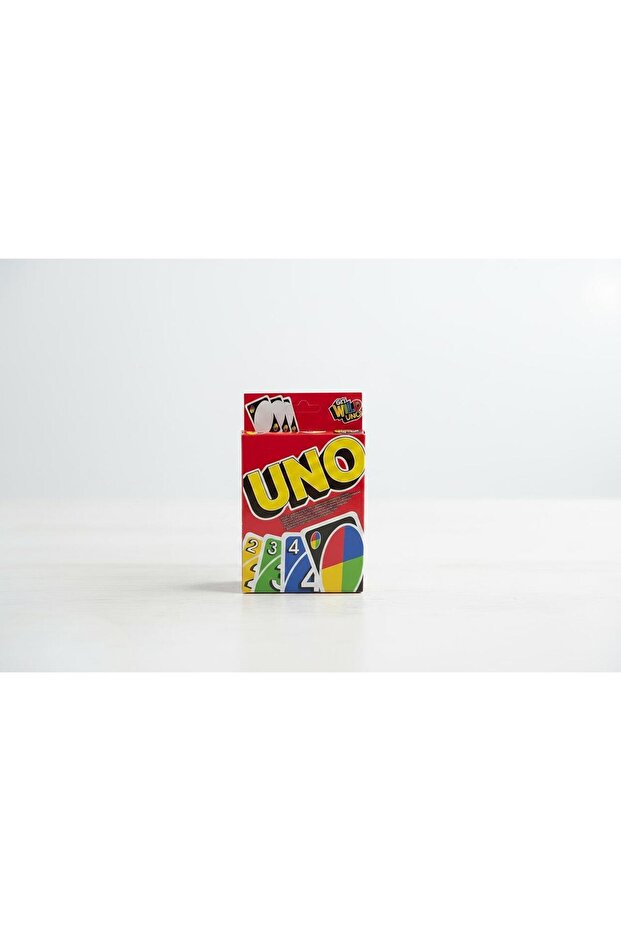 لعبة بطاقة